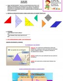 Tarea de matemática