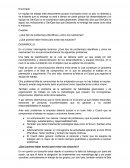 Proyecto 1 equipo de DevOps