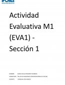 Taller de habilidades comunicacionales