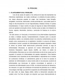 Incremento de las enfermedades respiratorias en Venezuela