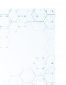 ¿Qué es el diseño y simulación de sistemas de manufactura?