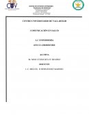 Remedios herbolarios para la hipertensión