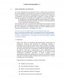 Aplicación de las ciencias