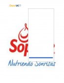 Situacion financiera Soprole