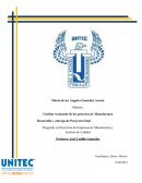 Situación actual en Tienda de Ropa Jopage