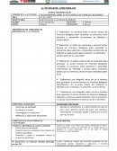 Reflexionamos sobre el Acto Heroico de Francisco Bolognesi