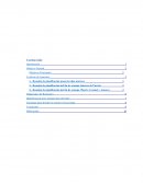 Diagnóstico de Reuniones