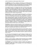 Como se trasnmiten las noticias