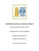 Una TI Radicalmente Simple