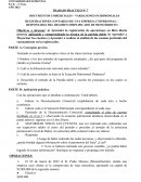 TP 7 Registración Monotributo