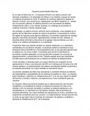 Caso de estudio Mary Kay