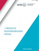 Proyecto social - Neurociencia