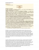 Segundo parcial SIP 7 UBP