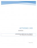 Grupos, equipos y liderazgo