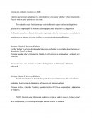 AMD controladores genericos