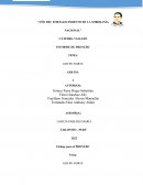 Fichaje grupo “El Grupo Norte”