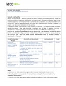 Como mejorar los hábitos de alimentación