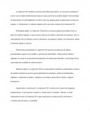 Usos de la impresión 3D