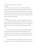 El Pianista: La expresión sublime a través de las teclas