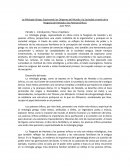 La mitología griega: Explorando los orígenes del mundo y la sociedad