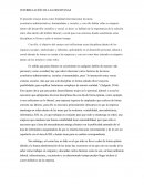 La importancia de la interrelación de las disciplinas de las áreas económico-administrativas