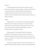 El impacto de la inteligencia artificial en la medicina: avances y desafíos