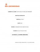 La Norma Tributaria Síntesis