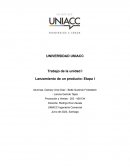 Caso de estudio: EasyJet