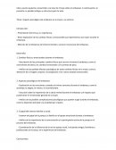 Impacto psicológico del embarazo en la mujer y su entorno