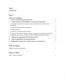 Entregable direccion manufactura