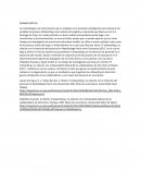 El onboarding y su relación con la retención del personal en Hiperbodega Precio Uno Chulucanas 2021