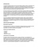 Audioria administrativa construestructuras