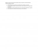 Combatiendo la Corrupción en el Perú: Un Desafío Urgente