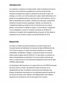 Investigación en políticas y sistemas de salud para la gestión basada en evidencias