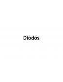 Diodos