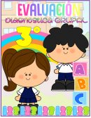 Diagnóstico de grupo