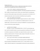 Tecnología que revoluciona el proceso de rehabilitación de pacientes con problemas musculoesqueléticos