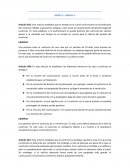 Bienes