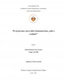 El sol peruano: Nuevo dólar latinoamericano, ¿mito o realidad?