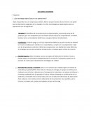 Caso Zytec Corporation