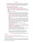 Aluminio