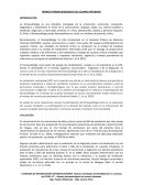 Manejo fonoaudiológico del usuario intubado