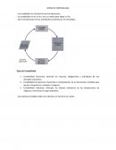 Notas de contabilidad