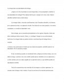 La tortuga linda: una depredadora de lechugas