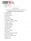 Relacion y equivalencia de una magnitud fisica entre sistemas de unidades