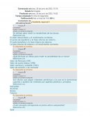 Ingenieria financiera