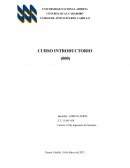 Educación a distancia