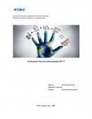 TNS Gestión Medio Ambiental y Sustentabilidad