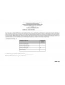 Cuadros de concentración