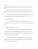 Referencias de normas APA para IA